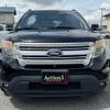 ford explorer 2013 quick_quick_ABA-1FMHK9_1FM5K7D90DGC22208 image 10