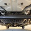 daihatsu mira-e-s 2019 -DAIHATSU--Mira e:s 5BA-LA350S--LA350S-0157494---DAIHATSU--Mira e:s 5BA-LA350S--LA350S-0157494- image 20