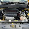 jeep renegade 2016 quick_quick_ABA-BU24_1C4BU0000GPD14778 image 14