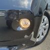 toyota porte 2017 CFJ1534459 image 5