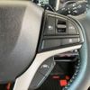 suzuki xbee 2022 -SUZUKI--XBEE 4AA-MN71S--MN71S-221979---SUZUKI--XBEE 4AA-MN71S--MN71S-221979- image 29