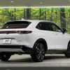 honda vezel 2021 -HONDA 【名変中 】--VEZEL RV5--1023178---HONDA 【名変中 】--VEZEL RV5--1023178- image 20