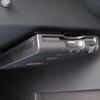 nissan note 2016 CFJ1854150 image 4