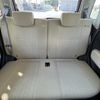 daihatsu mira-cocoa 2012 CFJ1635664 image 11