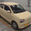 suzuki alto 2021 -SUZUKI 【川口 583を1112】--Alto HA36S-618633---SUZUKI 【川口 583を1112】--Alto HA36S-618633- image 6