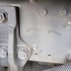 mitsubishi-fuso super-great 2014 -MITSUBISHI--Super Great QKG-FU54VZ--FU54VZ-531761---MITSUBISHI--Super Great QKG-FU54VZ--FU54VZ-531761- image 22