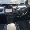 toyota prius-phv 2019 -TOYOTA--Prius PHV DLA-ZVW52--ZVW52-3120515---TOYOTA--Prius PHV DLA-ZVW52--ZVW52-3120515- image 8