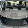 mazda demio 2017 sas-2649-A image 16