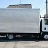 isuzu elf-truck 2019 CFJ1529978 image 7