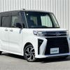 daihatsu tanto 2023 -DAIHATSU--Tanto 5BA-LA650S--LA650S-0334725---DAIHATSU--Tanto 5BA-LA650S--LA650S-0334725- image 1