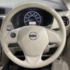 nissan dayz 2017 -NISSAN--DAYZ DBA-B21W--B21W-0434572---NISSAN--DAYZ DBA-B21W--B21W-0434572- image 12