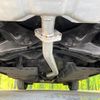 mazda cx-5 2019 CFJ1537529 image 19