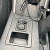 toyota rav4 2006 CFJ1805194 image 15