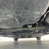 toyota prius 2013 CFJ1608446 image 15