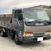 isuzu elf-truck 2002 GOO_NET_EXCHANGE_1300846A30250529W007 image 3