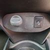 toyota vitz 2017 -TOYOTA--Vitz DBA-KSP130--KSP130-2217357---TOYOTA--Vitz DBA-KSP130--KSP130-2217357- image 17