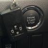 toyota vellfire 2012 -TOYOTA--Vellfire DBA-ANH20W--ANH20-8228576---TOYOTA--Vellfire DBA-ANH20W--ANH20-8228576- image 7