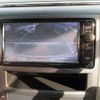 toyota alphard 2013 quick_quick_DAA-ATH20W_ATH20-8033625 image 5