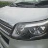 daihatsu move 2013 -DAIHATSU--Move DBA-LA110S--LA110S-0047716---DAIHATSU--Move DBA-LA110S--LA110S-0047716- image 14