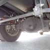 isuzu elf-truck 2019 -ISUZU--Elf 2RG-NPR88AN--NPR88-7000714---ISUZU--Elf 2RG-NPR88AN--NPR88-7000714- image 13