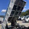 hino dutro 2006 CFJ1861639 image 32
