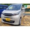 mitsubishi ek-wagon 2024 CFJ1595442 image 1