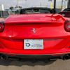 ferrari california 2016 -FERRARI 【香川 330ﾊ6012】--Ferrari California F149DD--00218401---FERRARI 【香川 330ﾊ6012】--Ferrari California F149DD--00218401- image 16