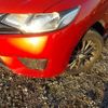 honda fit 2016 -HONDA 【野田 500】--Fit DAA-GP6--GP6-3305203---HONDA 【野田 500】--Fit DAA-GP6--GP6-3305203- image 7