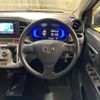 daihatsu mira-e-s 2017 quick_quick_LA350S_LA350S-0025798 image 2