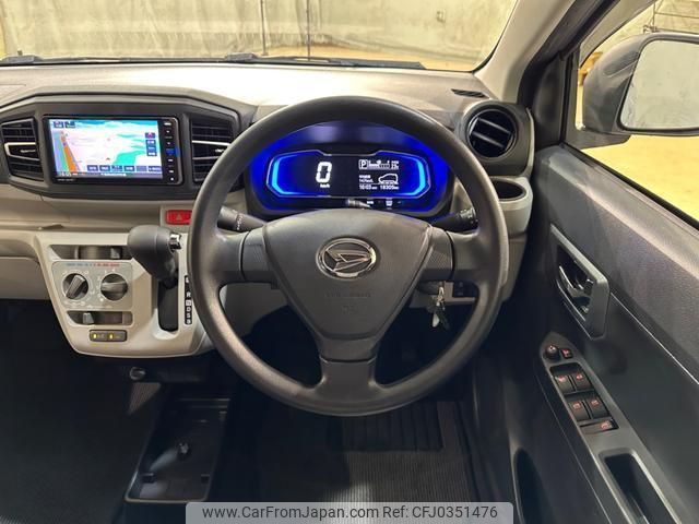 daihatsu mira-e-s 2017 quick_quick_LA350S_LA350S-0025798 image 2