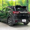 daihatsu rocky 2021 quick_quick_A210S_A210S-0014577 image 18