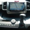 honda freed-spike 2012 -HONDA 【仙台 501ﾎ645】--Freed Spike GP3--1022216---HONDA 【仙台 501ﾎ645】--Freed Spike GP3--1022216- image 12