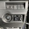 suzuki jimny-sierra 2019 quick_quick_3BA-JB74W_JB74W-112584 image 10