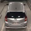 nissan note 2017 -NISSAN--Note NE12-205223---NISSAN--Note NE12-205223- image 8