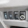 nissan caravan-van 2014 -NISSAN--Caravan Van LDF-VW2E26--VW2E26-010401---NISSAN--Caravan Van LDF-VW2E26--VW2E26-010401- image 13