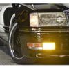 toyota crown 1998 CFJ8578004 image 17