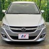 honda stream 2009 -HONDA--Stream DBA-RN6--RN6-3113150---HONDA--Stream DBA-RN6--RN6-3113150- image 15