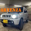 suzuki jimny 1999 123576 image 1