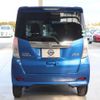 nissan dayz-roox 2018 quick_quick_DBA-B21A_B21A-0507684 image 5