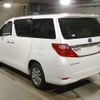 toyota alphard 2013 -TOYOTA--Alphard DAA-ATH20W--ATH20-8034225---TOYOTA--Alphard DAA-ATH20W--ATH20-8034225- image 5