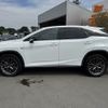 lexus rx 2021 CFJ1694864 image 11