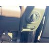 audi q7 2010 CFJ1831942 image 16