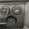 toyota hiace-van 2015 -TOYOTA--Hiace Van CBF-TRH200V--TRH200-0231317---TOYOTA--Hiace Van CBF-TRH200V--TRH200-0231317- image 4