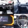 daihatsu mira-e-s 2019 quick_quick_5BA-LA360S_LA360S-0032456 image 3