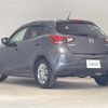 mazda demio 2015 -MAZDA--Demio DBA-DJ3FS--DJ3FS-126743---MAZDA--Demio DBA-DJ3FS--DJ3FS-126743- image 15