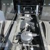 mitsubishi-fuso super-great 2025 CFJ1842232 image 28