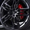 maserati quattroporte 2020 quick_quick_MQP30C_ZAMXP56C001351168 image 8
