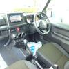 suzuki jimny 2019 CFJ1827038 image 8
