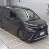 toyota voxy 2018 -TOYOTA 【岐阜 333ｽ 504】--Voxy DBA-ZRR85W--ZRR85-0106683---TOYOTA 【岐阜 333ｽ 504】--Voxy DBA-ZRR85W--ZRR85-0106683- image 10