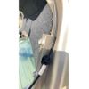 toyota corolla-axio 2008 CFJ1832780 image 21